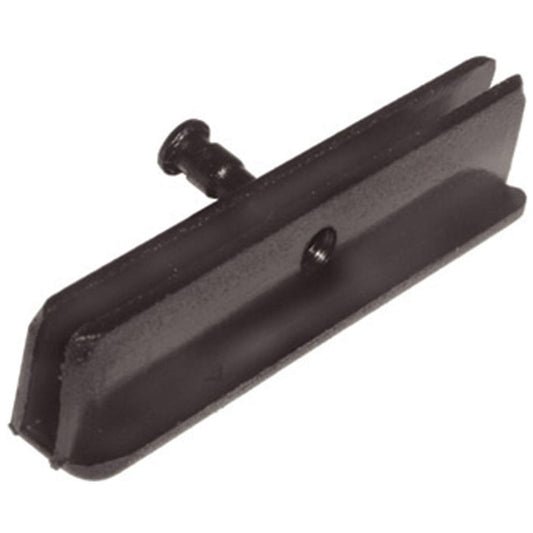 Presilha do Vidro - Universal - 70159 - (1)