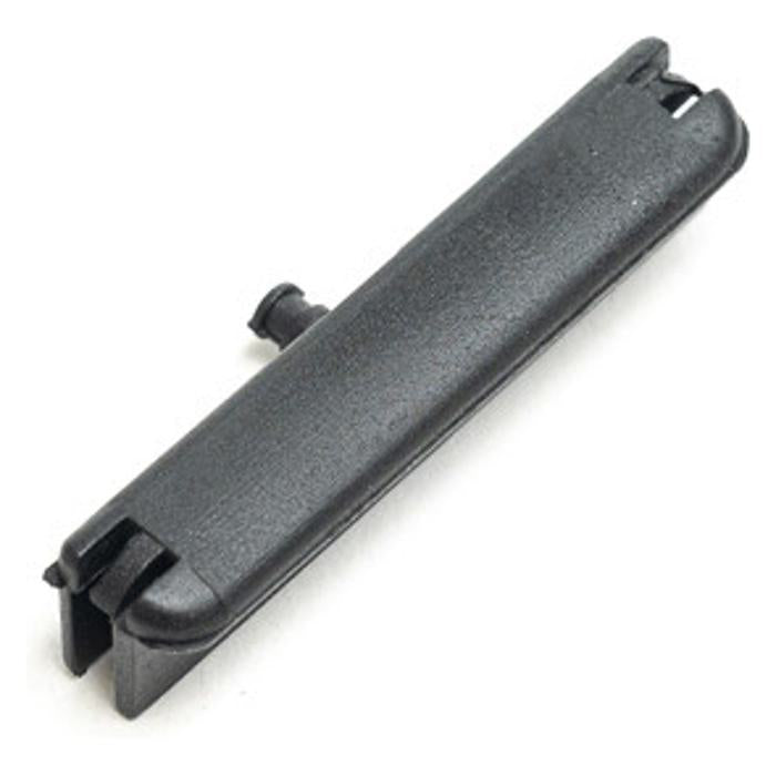 Presilha do Vidro - Universal - 70367 - (1)