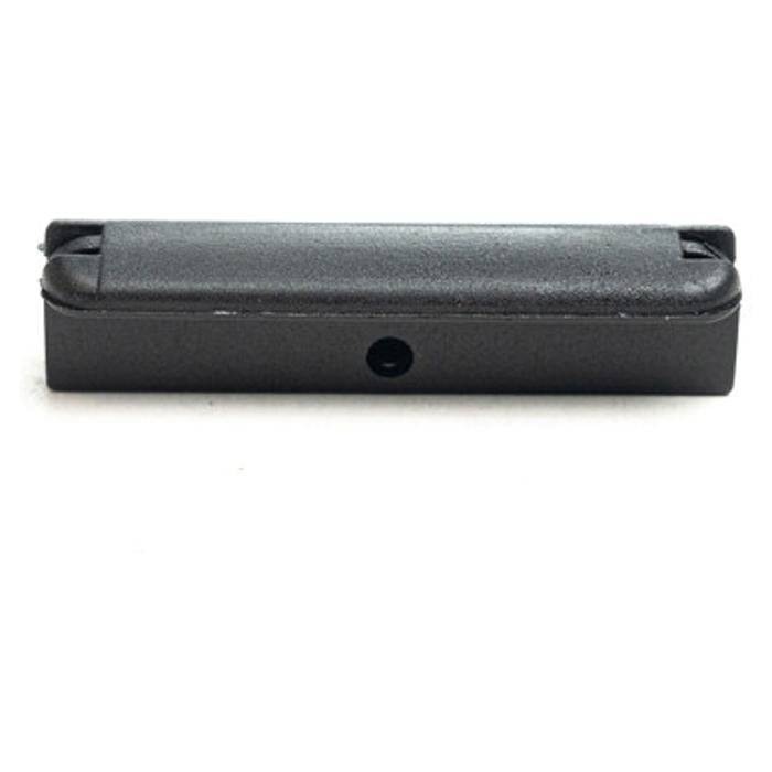 Presilha do Vidro - Universal - 70367 - (3)