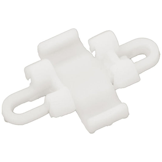 Presilha Retentora DA Moldura DA Soleira - Universal - 94862 - (1)