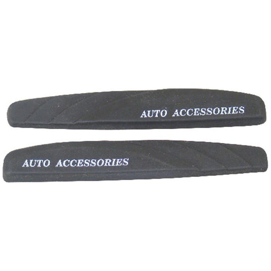 Protetor DA Porta - Universal - 90904 - (1)