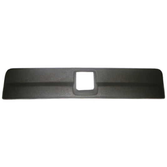 Puxador DA Maçaneta - Universal - 70281 - (1)