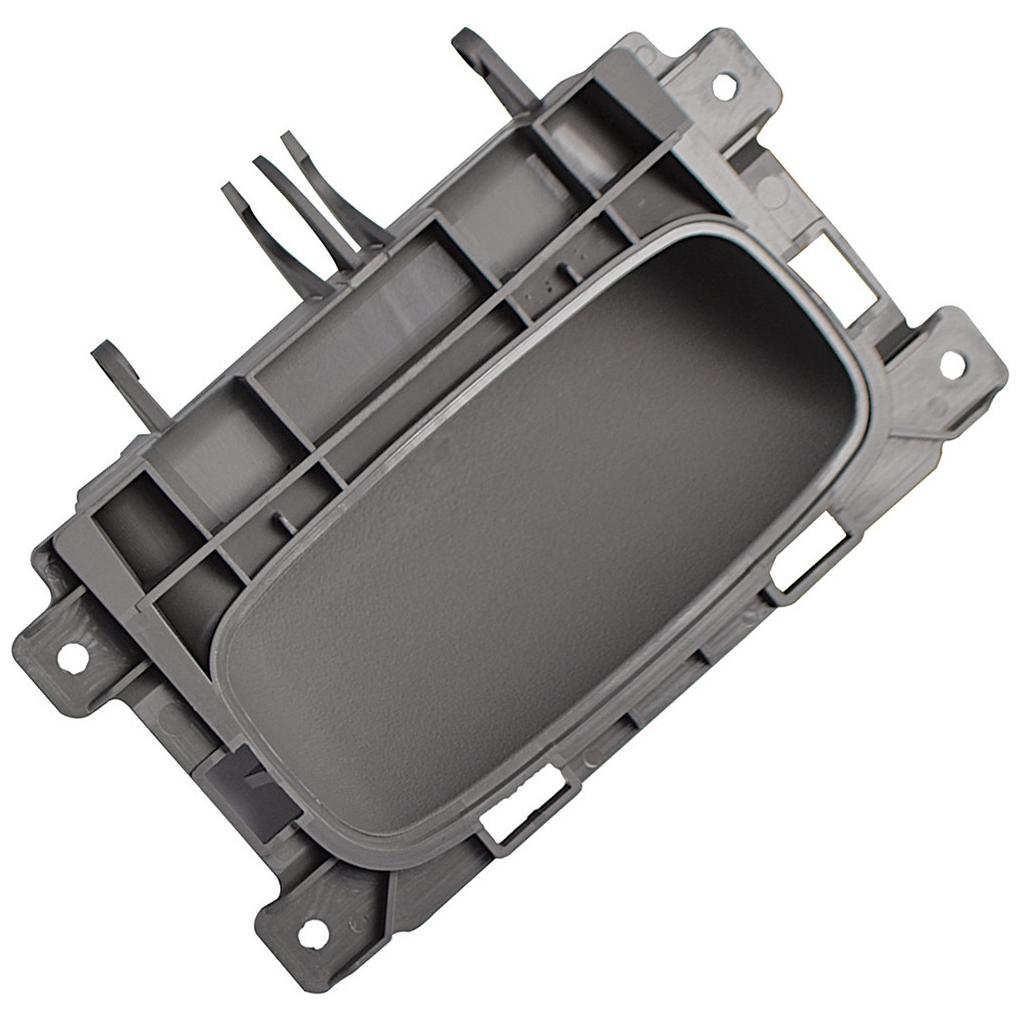 Puxador DA Porta Traseira - Universal - 50650 - (1)