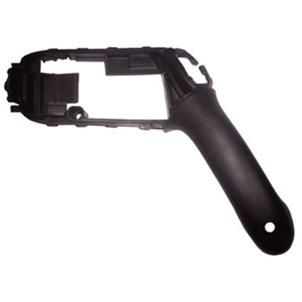 Puxador DA Porta - Universal - 41137 - (1)