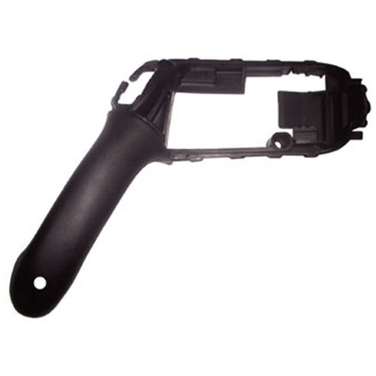 Puxador DA Porta - Universal - 41138 - (1)