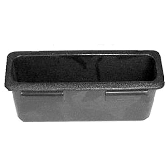 Puxador DA Porta - Universal - 50541 - (1)