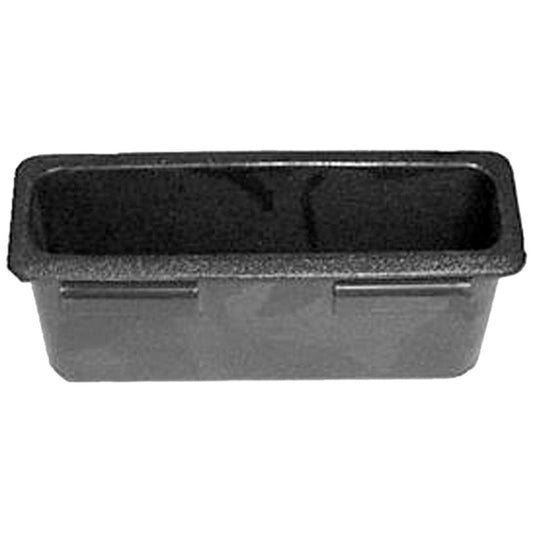 Puxador DA Porta - Universal - 50542 - (1)