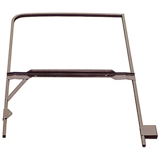 Quadro da Porta Dianteira Direita - Universal - 50246 - (1)
