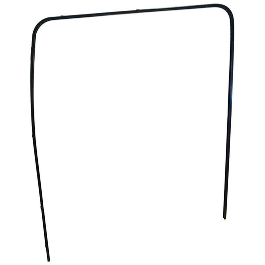Quadro DA Porta Dianteira - Universal - 50694 - (1)