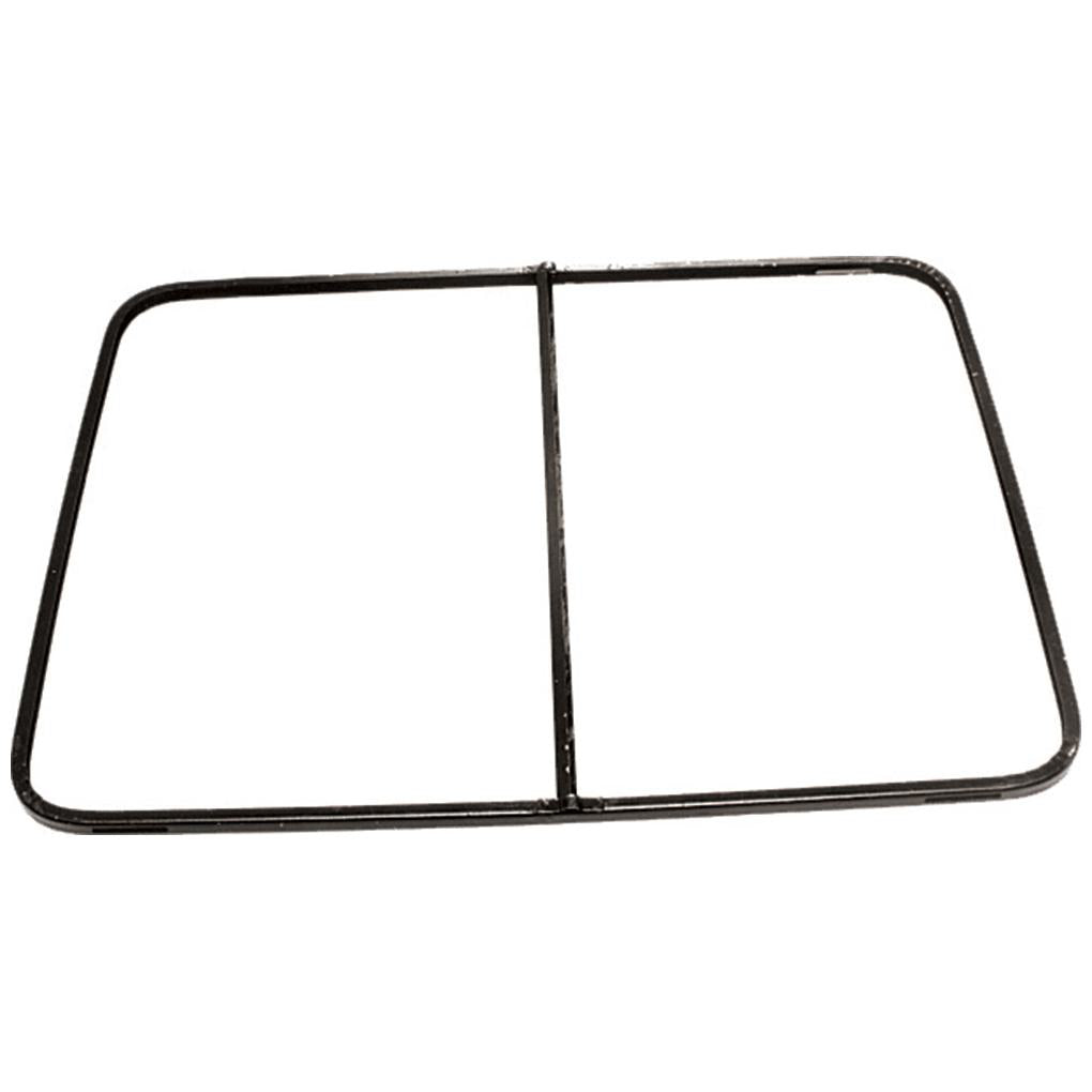 Quadro da Porta - Universal - 50179 - (1)