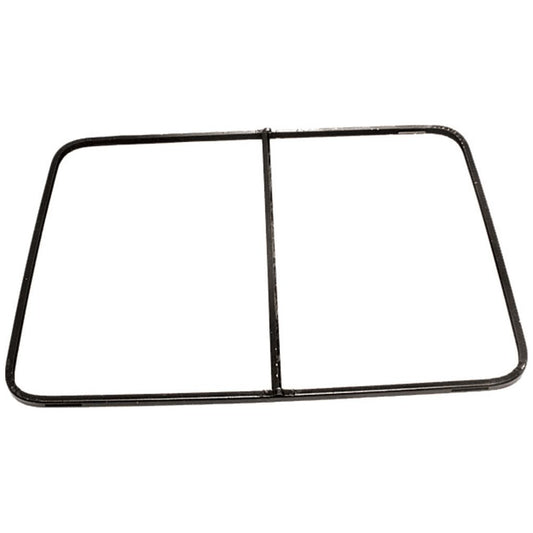 Quadro da Porta - Universal - 50179 - (1)