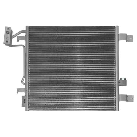 Radiador Agua - Procooler - PC200741 - (2)