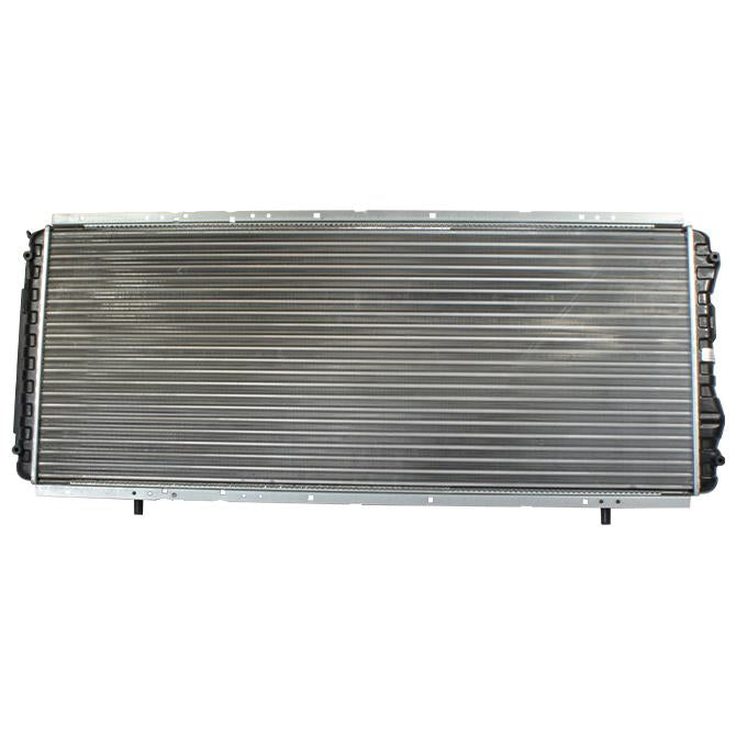 Radiador de Água - Mahle Behr - CR 1430 000S - (2)