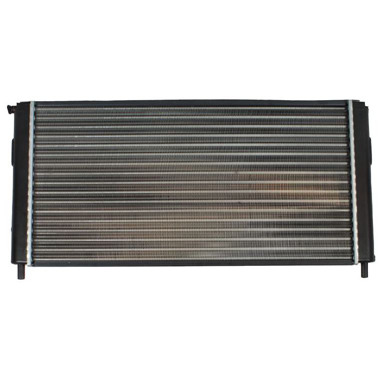 Radiador de Água - Mahle Behr - CR 1440 000S - (2)