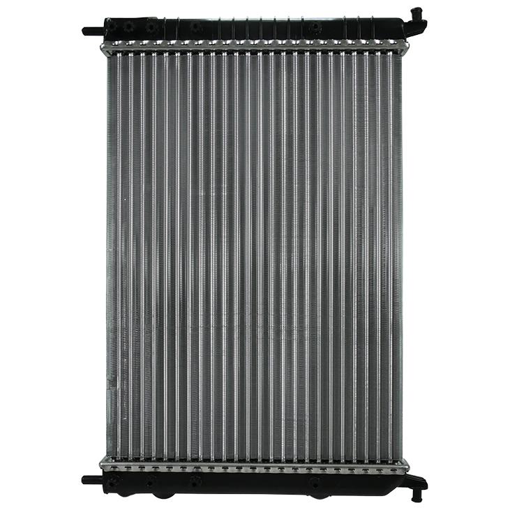 Radiador de Água - Mahle - CR 1463 000P - (2)
