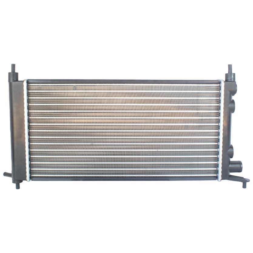 Radiador de Água - Mahle Behr - CR 2136 000S - (2)