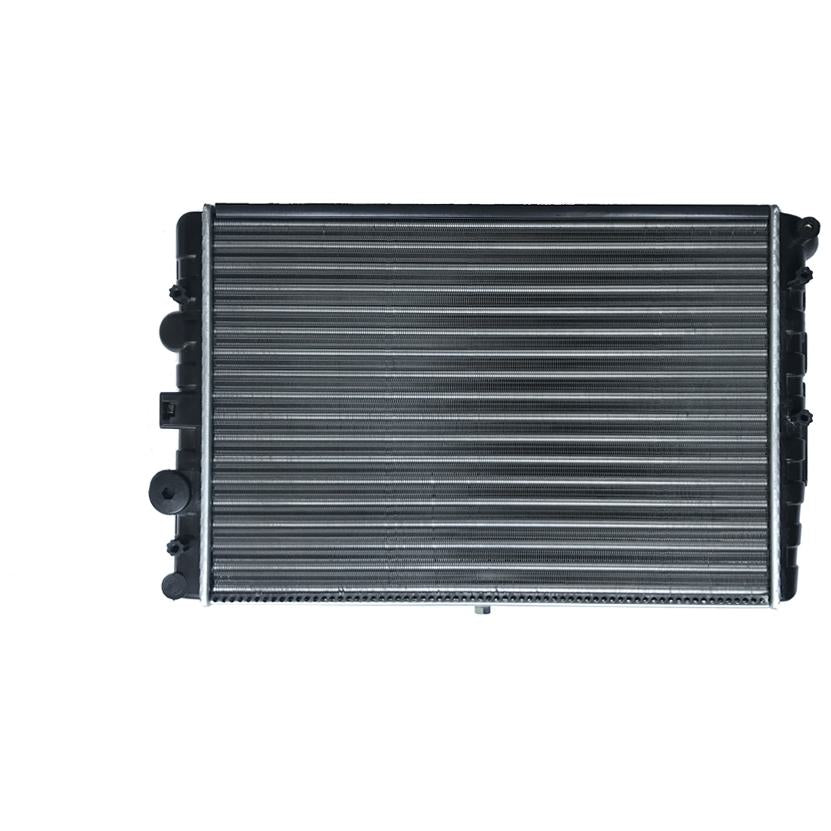 Radiador de Água - Mahle Behr - CR 2141 000S - (2)