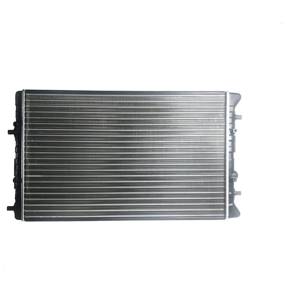 Radiador de Água - Mahle Behr - CR 2145 000S - (2)