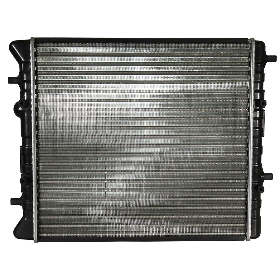 Radiador de Água - Mahle Behr - CR 2148 000S - (2)