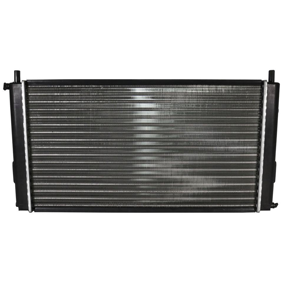Radiador de Água - Mahle Behr - CR 2188 000S - (2)