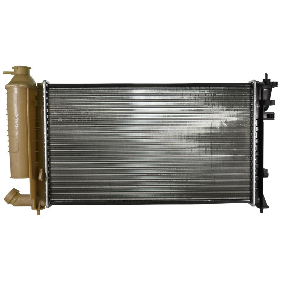 Radiador de Água - Mahle Behr - CR 2206 000S - (2)
