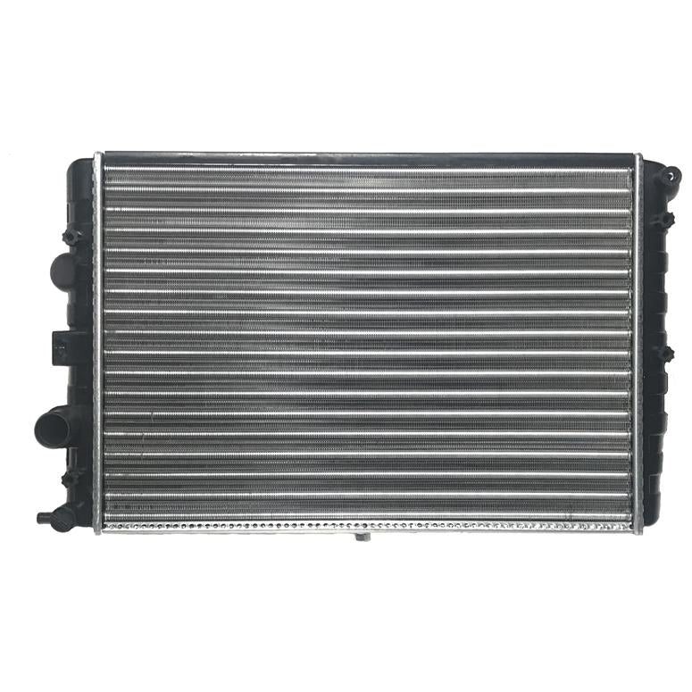 Radiador de Água - Mahle Behr - CR 2209 000S - (2)