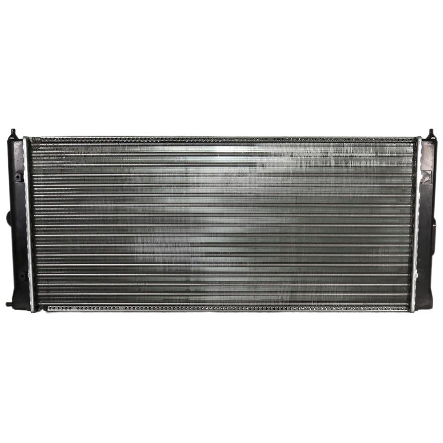 Radiador de Água - Mahle Behr - CR 349 000S - (2)