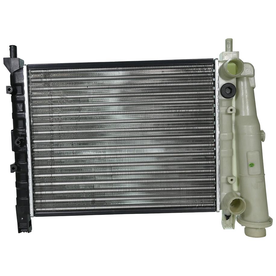 Radiador de Água - Mahle Behr - CR 352 000S - (2)