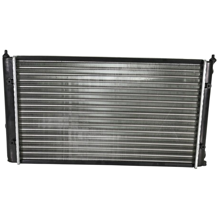 Radiador de Água - Mahle Behr - CR 366 000S - (2)