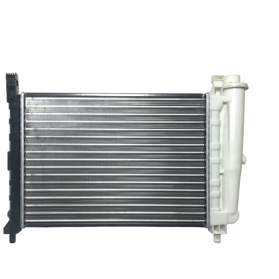 Radiador de Água - Mahle Behr - CR 374 000S - (2)