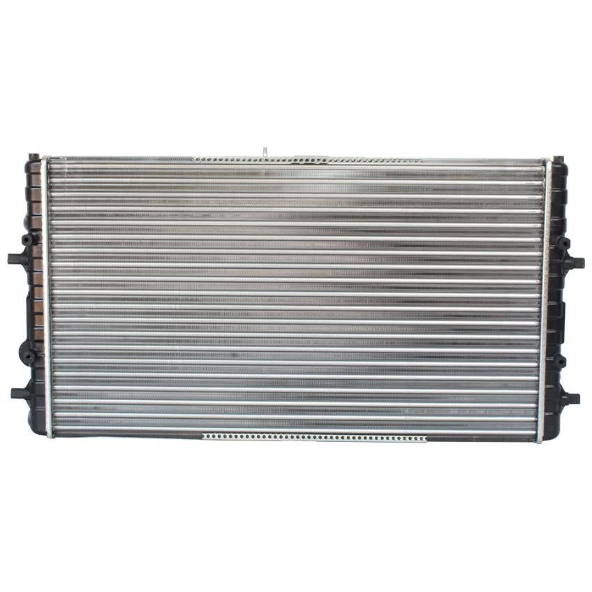 Radiador de Água - Mahle Behr - CR 463 000S - (2)