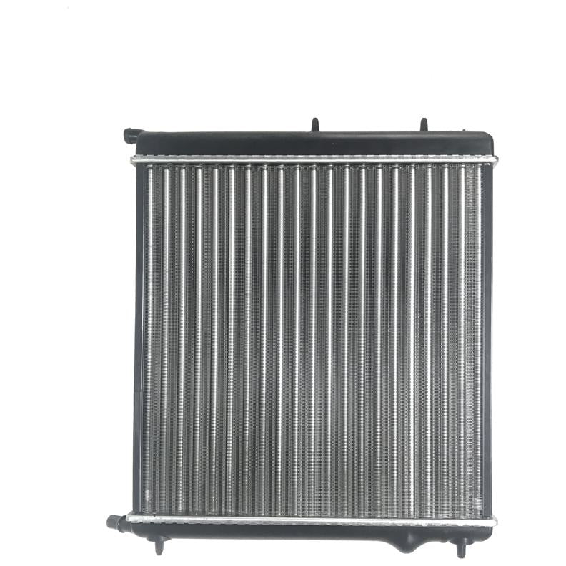 Radiador de Água - Mahle Behr - CR 556 001S - (2)