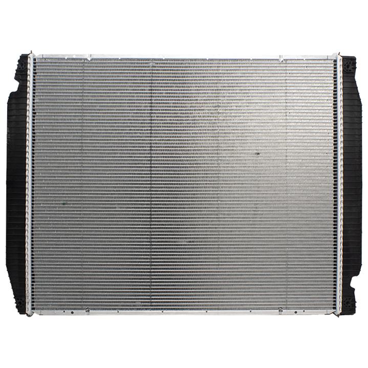 Radiador de Água - Mahle Behr - CR 710 000P - (2)