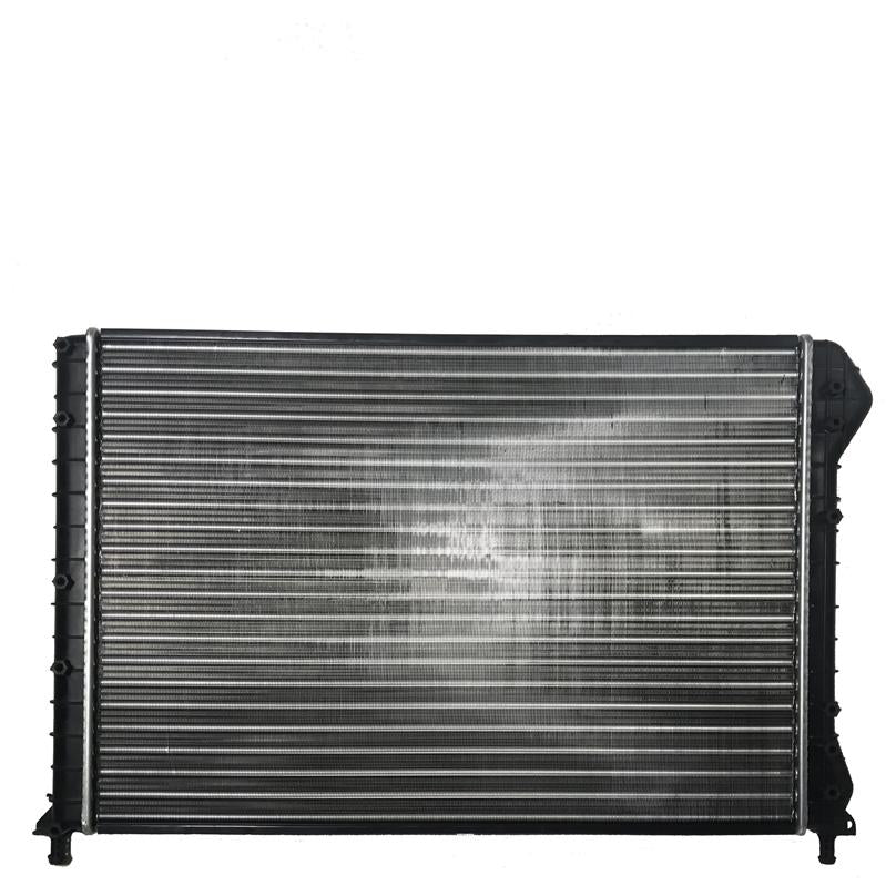 Radiador de Água - Mahle Behr - CR 875 000S - (2)