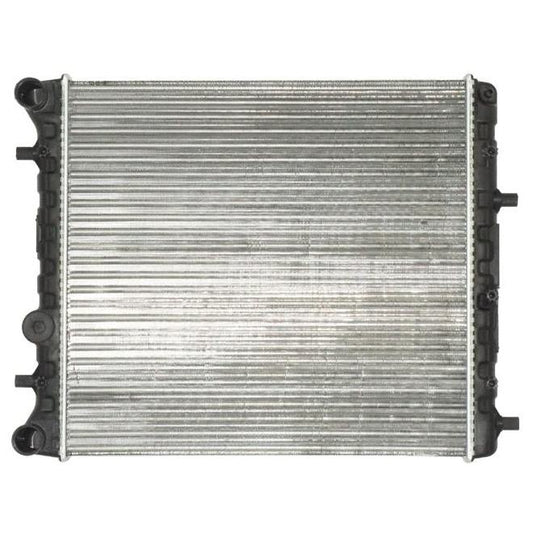 Radiador de Água - Notus - NT-20735.523 - (1)