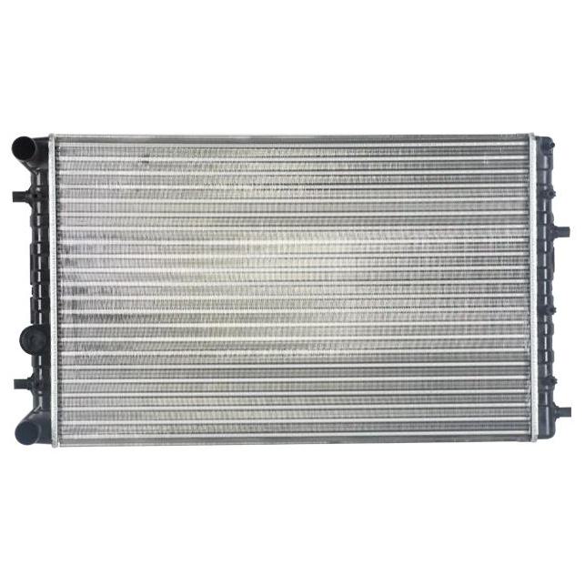 Radiador de Água - Notus - NT-20736.523 - (1)