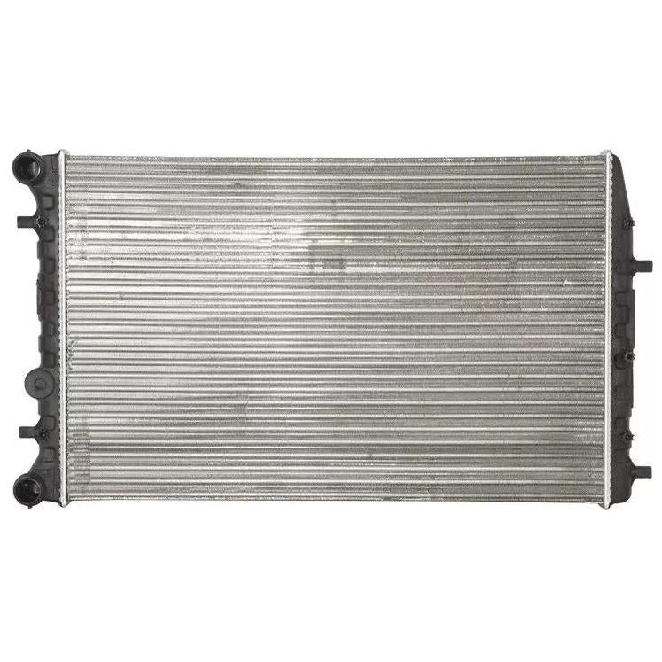 Radiador de Água - Notus - NT-5183.523 - (1)