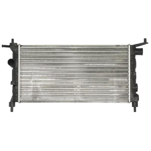Radiador de Água - Notus - NT-5664.523 - (1)