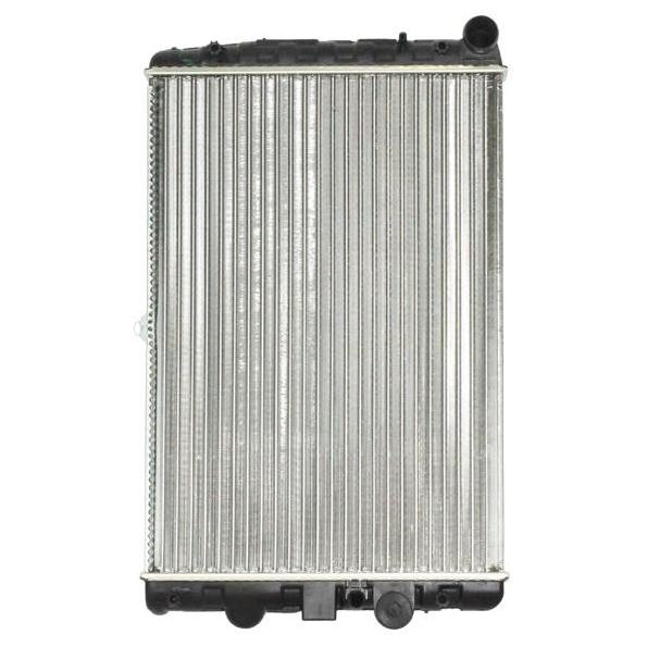 Radiador de Água - Notus - NT-7062.534 - (1)