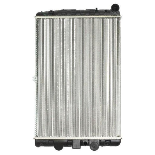 Radiador de Água - Notus - NT-7062.534 - (1)