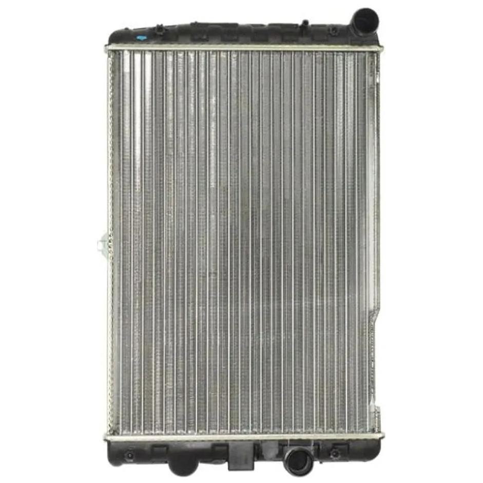 Radiador de Água - Notus - NT-7067.534 - (1)