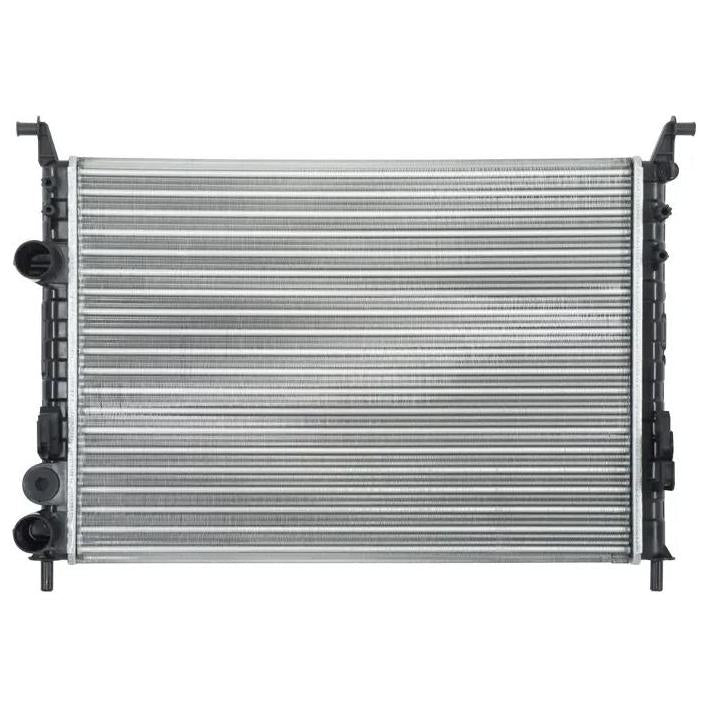 Radiador de Água - Notus - NT-7091.523 - (1)