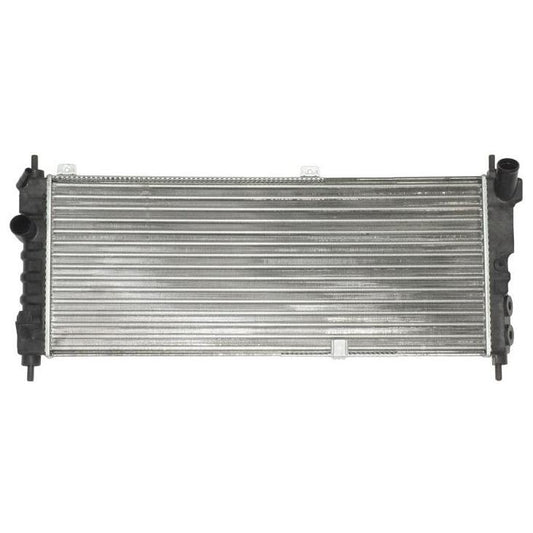 Radiador de Água - Notus - NT-7100.523 - (1)