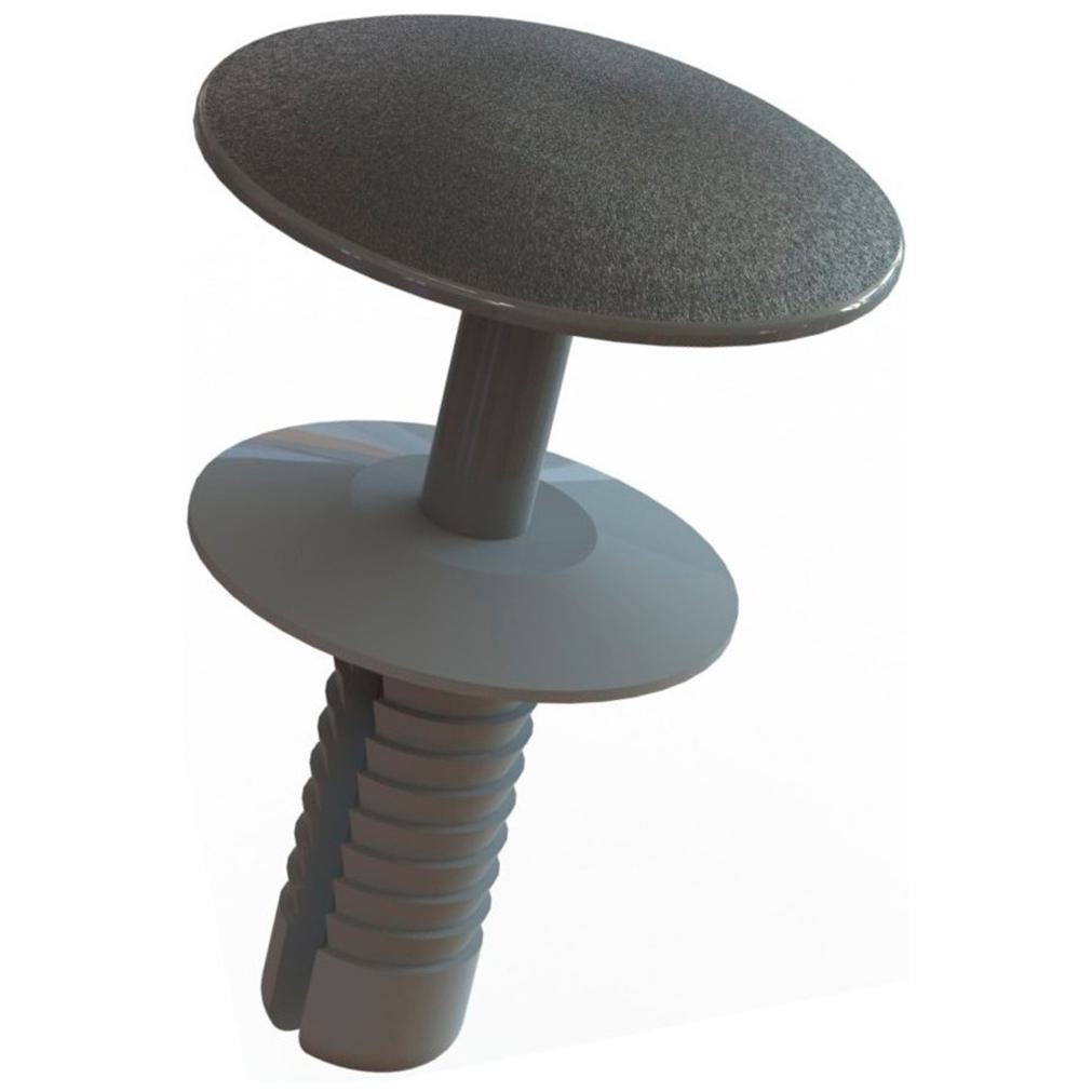 Rebite DA Cabine - Universal - 94481 - (1)