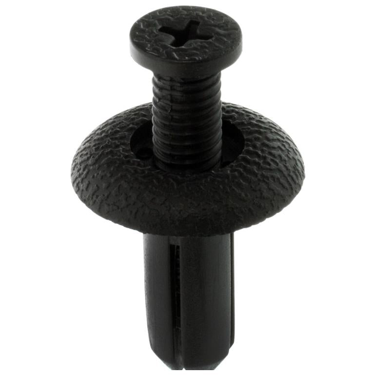 Rebite de Fixação Com Bucha - Universal - 94994 - (1)