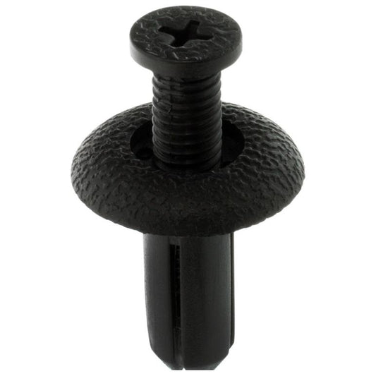Rebite de Fixação Com Bucha - Universal - 94994 - (1)