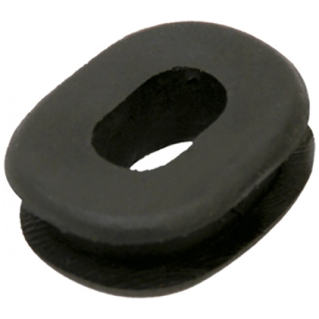 Rebite de Fixação do Para-Choque - Universal - 94567 - (1)