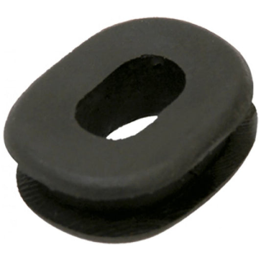 Rebite de Fixação do Para-choque - Universal - 94568 - (1)