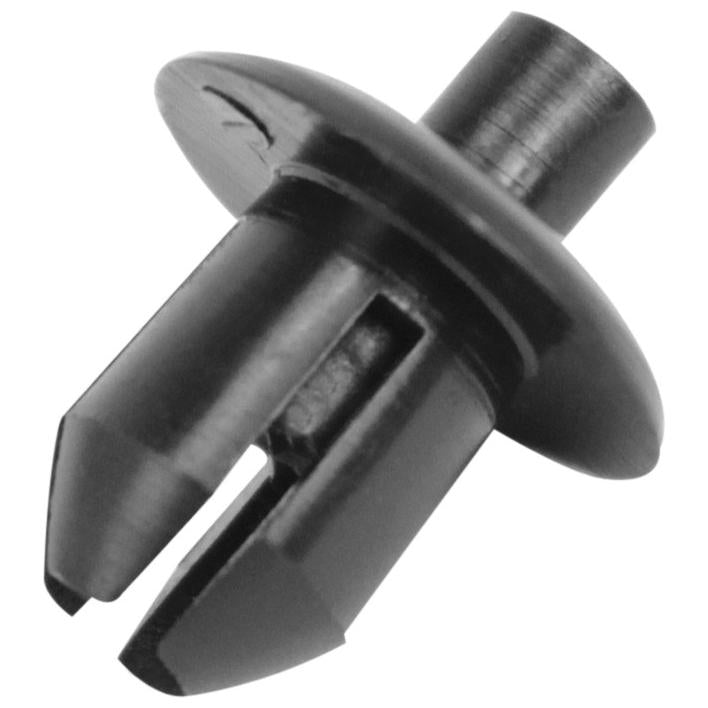 Rebite de Fixação do Para-lama - Universal - 94087 - (1)