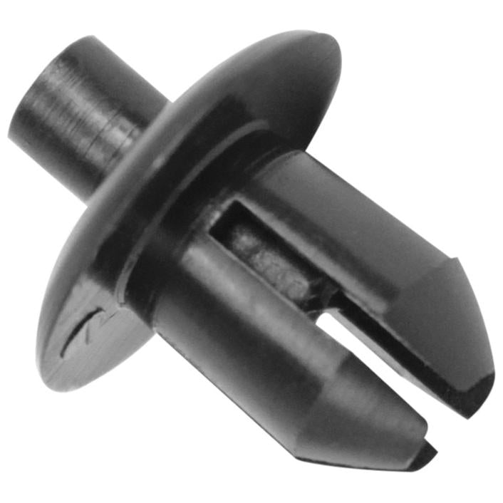 Rebite de Fixação do Para-Lama - Universal - 94088 - (1)